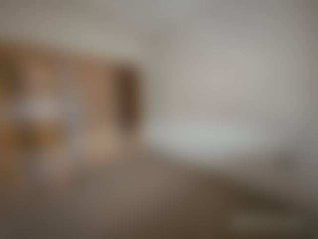 Appartement 2 chambres à vendre, Palmeraie, Marrakech — 3