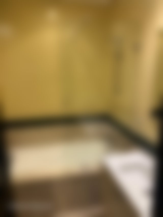 Appartement meublé 162 m² à louer Californie Casablanca — 5