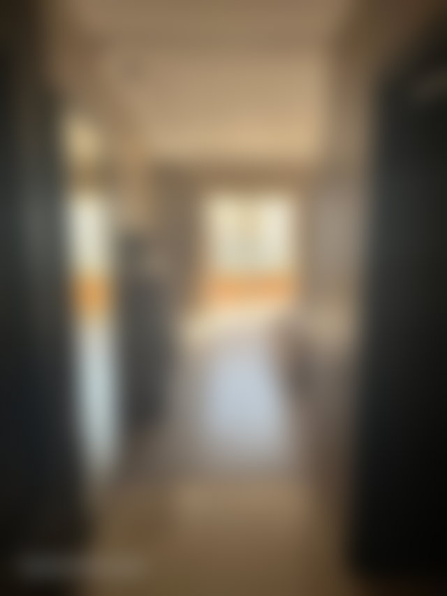 Appartement meublé 162 m² à louer Californie Casablanca — 4