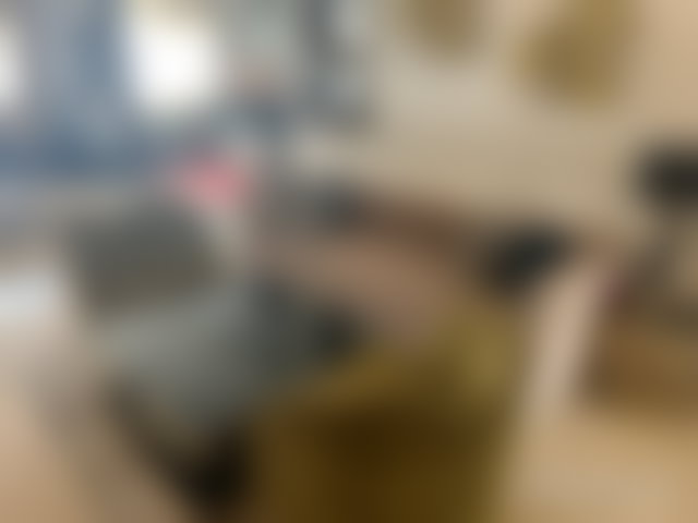 Appartement meublé 162 m² à louer Californie Casablanca — 3
