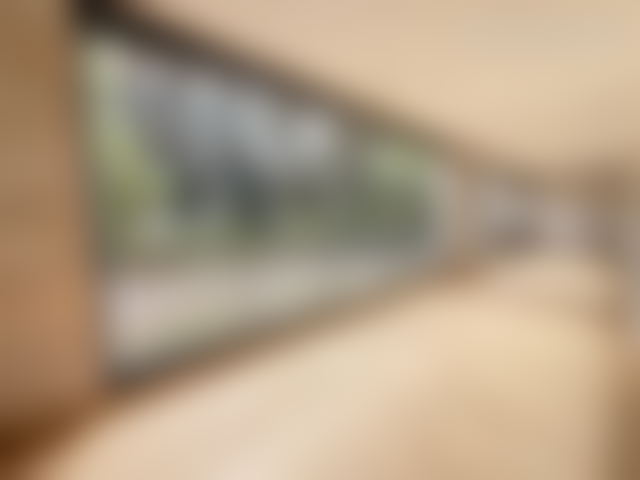 3-Bedroom Apartment for Sale, Souissi, Rabat — Rabat