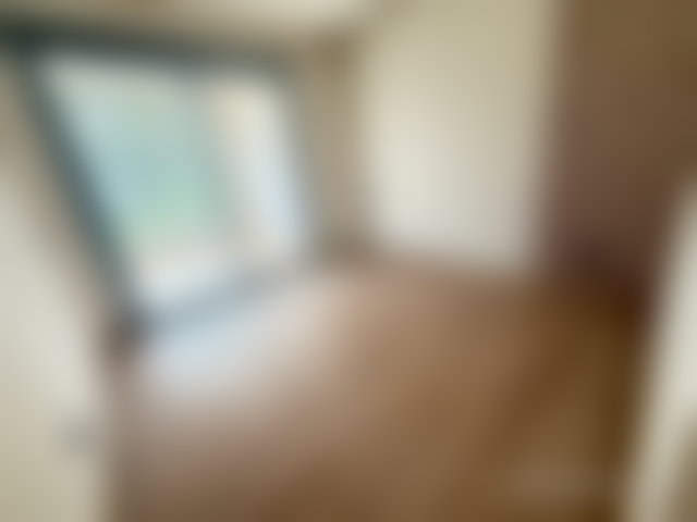 Appartement 3 chambres à vendre, Souissi, Rabat — 4