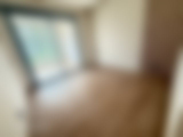 Appartement 3 chambres à vendre, Souissi, Rabat — 5
