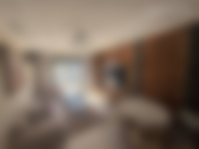 Appartement 3 pièces orienté sud à Franceville Casablanca — 2