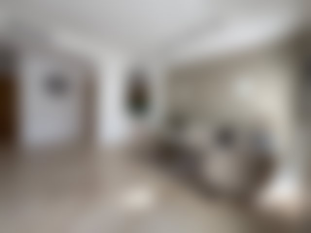 Appartement meublé vue mer, Marina Port Tanger Ville — 3