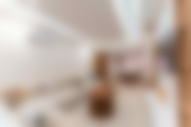 Appartement meublé 120 m², 2 chambres, Guéliz, Marrakech — 2