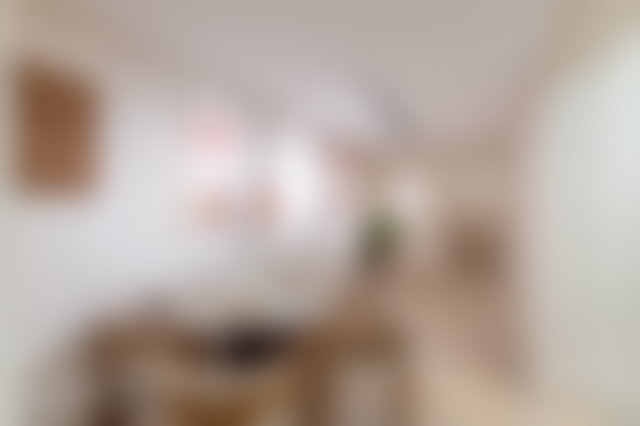 Appartement meublé 120 m², 2 chambres, Guéliz, Marrakech — 4