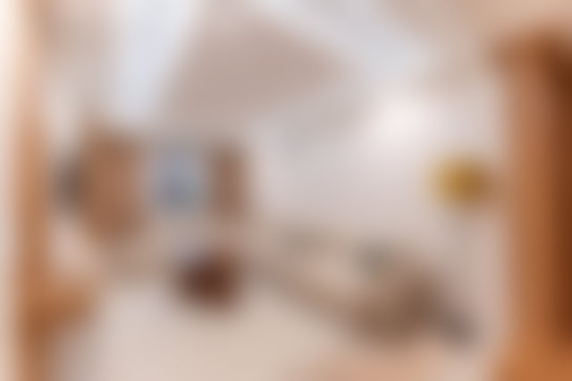 Appartement meublé 120 m², 2 chambres, Guéliz, Marrakech — 3