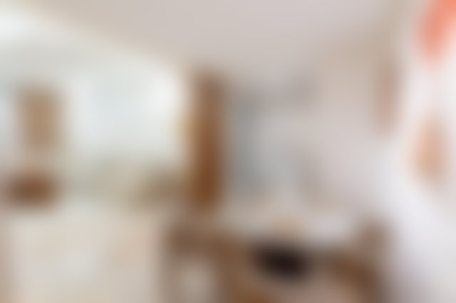 Appartement meublé 120 m², 2 chambres, Guéliz, Marrakech — 5