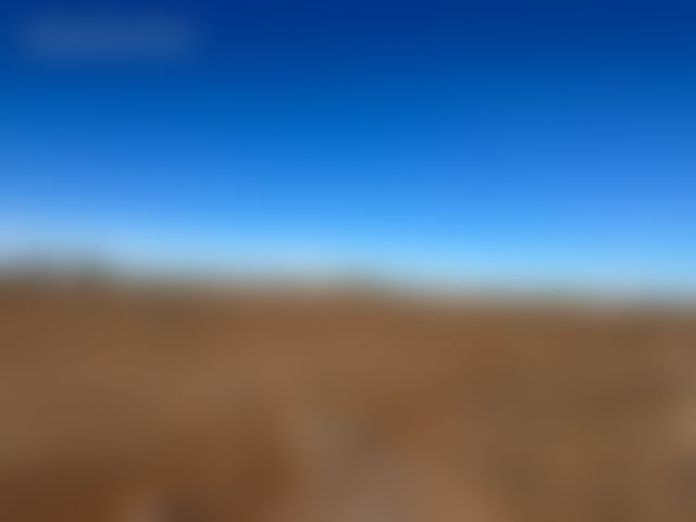 أرض 13 750 م² استثمارية للبيع في سيدي عبد الله غيات — 3