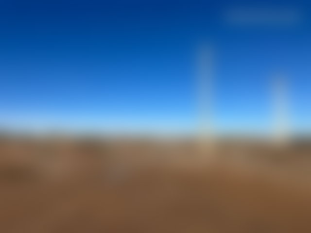 أرض 13 750 م² استثمارية للبيع في سيدي عبد الله غيات — 4