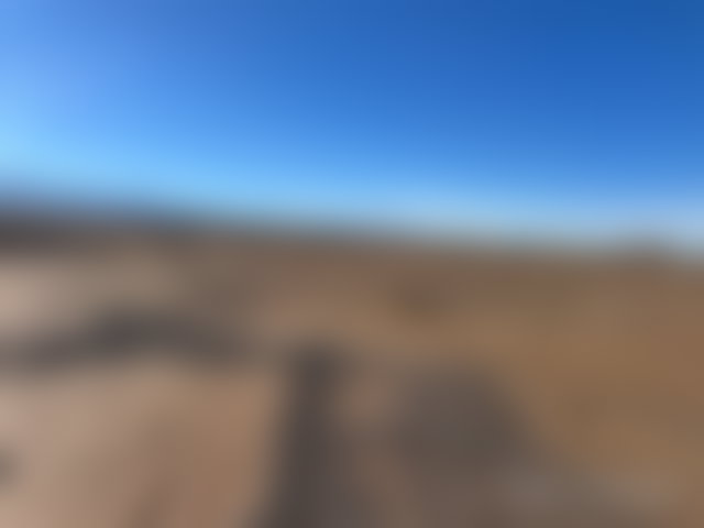 أرض 13 750 م² استثمارية للبيع في سيدي عبد الله غيات — 2