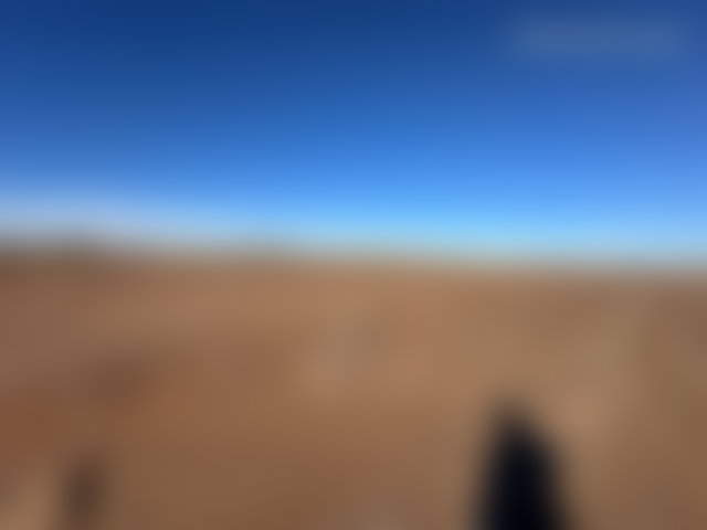 أرض 13 750 م² استثمارية للبيع في سيدي عبد الله غيات — 5