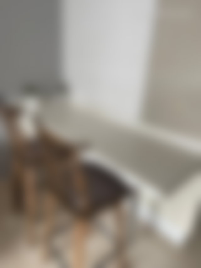 Appartement 2 pièces à louer à Bourgogne Casablanca — 2
