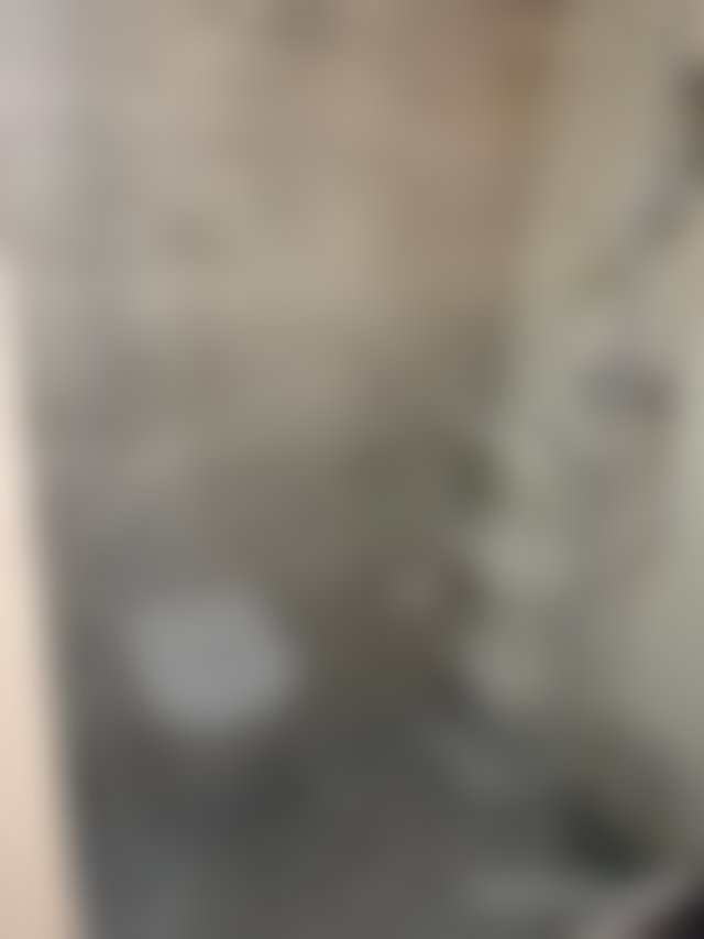 Appartement 2 pièces à louer à Bourgogne Casablanca — 3