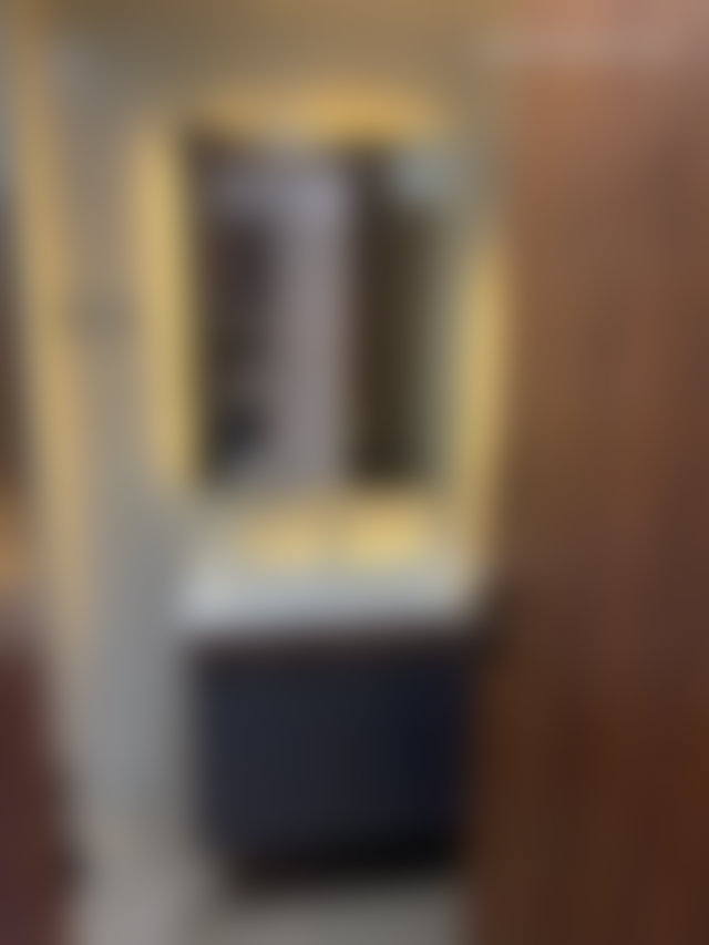 Appartement 2 pièces à louer à Bourgogne Casablanca — 4