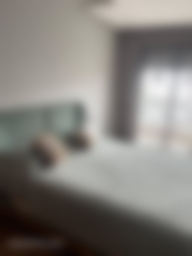 Appartement 2 pièces à louer à Bourgogne Casablanca — 5