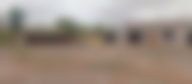 Ferme agricole Route de Fès Marrakech avec verger et énergie solaire — 3
