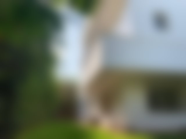 Villa 700 m² avec piscine et jardin à louer, Anfa, Casablanca — 5