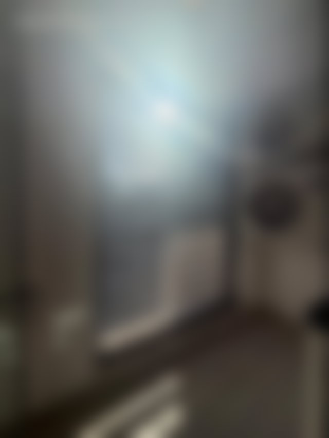 Appartement 160 m² avec terrasse, Souissi, Rabat — 4