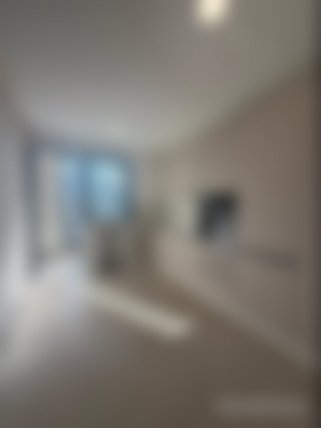 Appartement 160 m² avec terrasse, Souissi, Rabat — 2