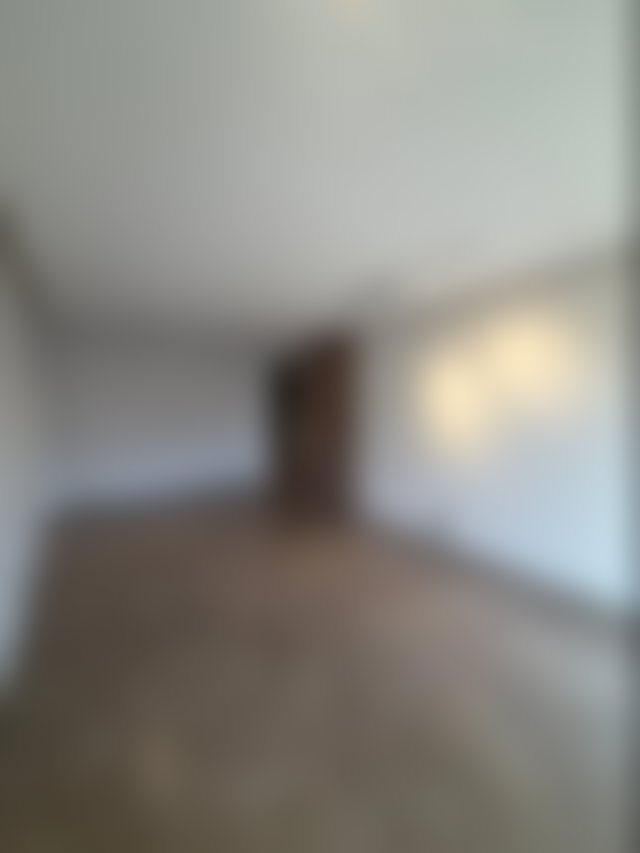 Appartement 160 m² avec terrasse, Souissi, Rabat — 3
