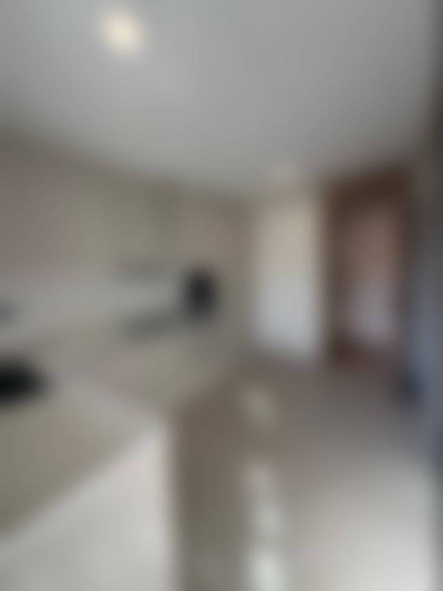 Appartement 160 m² avec terrasse, Souissi, Rabat — 5