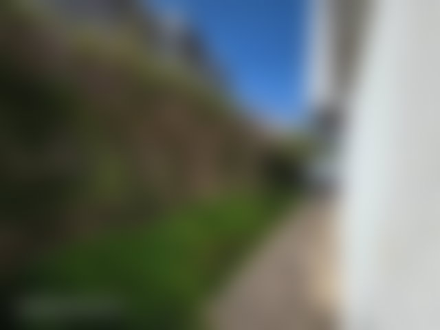 Appartement avec jardin à Ville Verte Bouskoura — 3