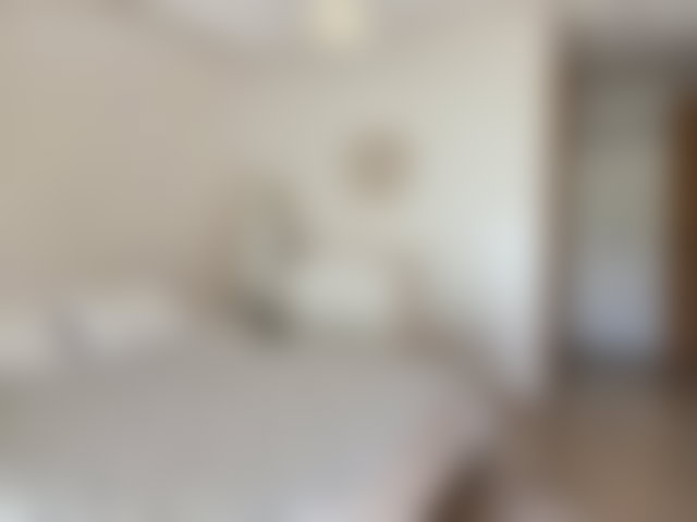 Appartement avec jardin à Ville Verte Bouskoura — 5