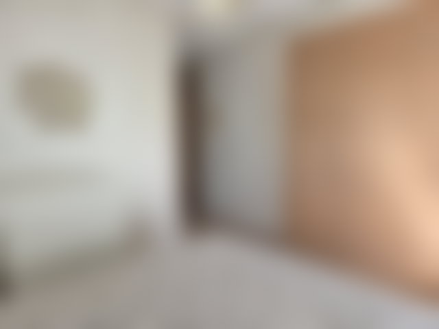 Appartement avec jardin à Ville Verte Bouskoura — 4