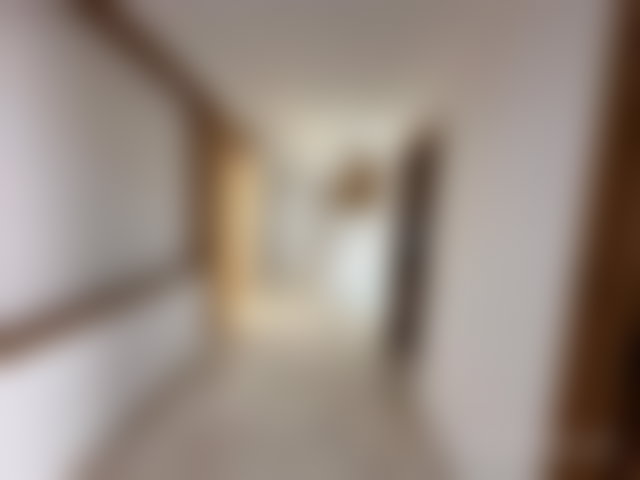 200 m² Apartment, 3 Bedrooms, Racine, Casablanca for Rent — 2