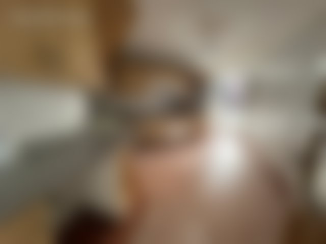 200 m² Apartment, 3 Bedrooms, Racine, Casablanca for Rent — 4