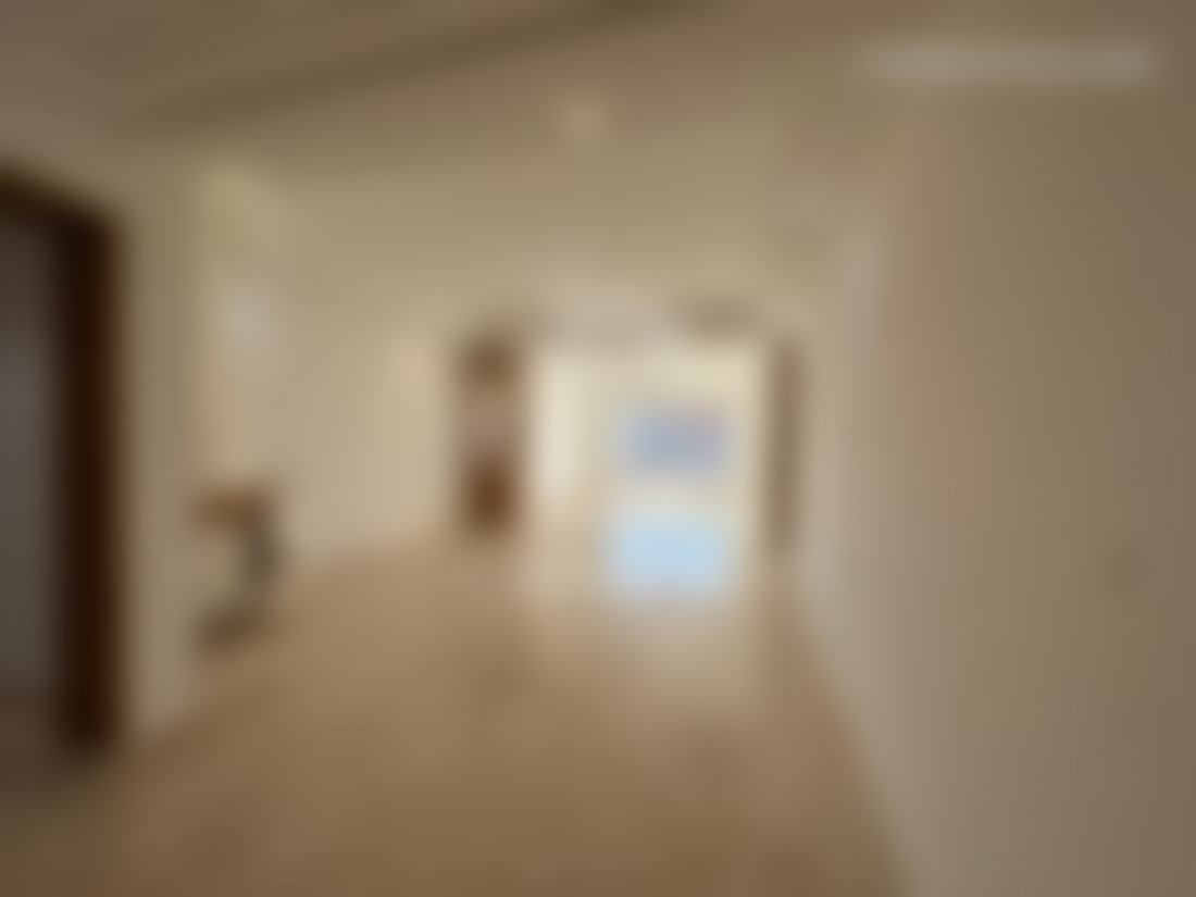 200 m² Apartment, 3 Bedrooms, Racine, Casablanca for Rent