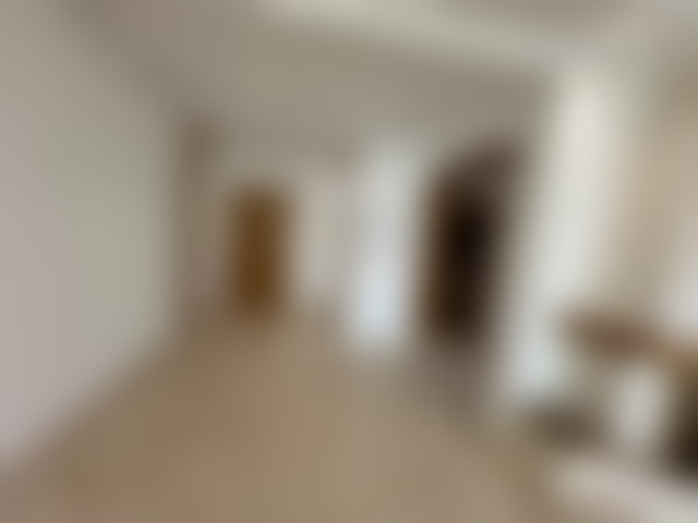 200 m² Apartment, 3 Bedrooms, Racine, Casablanca for Rent — 3