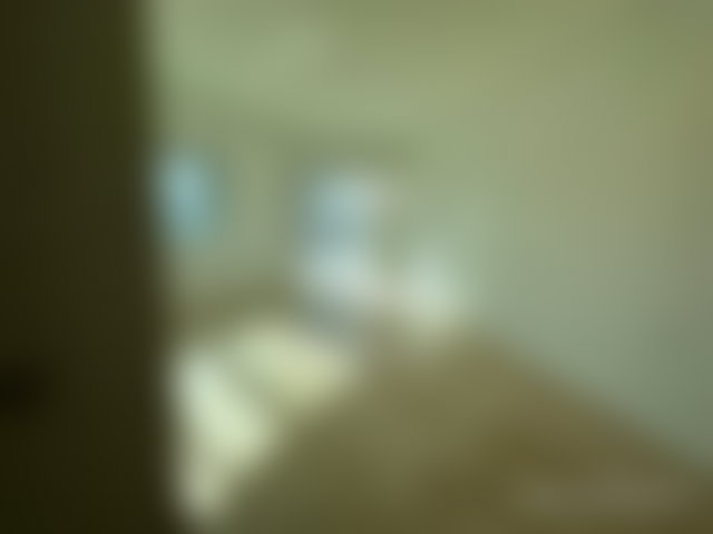 200 m² Apartment, 3 Bedrooms, Racine, Casablanca for Rent — 5