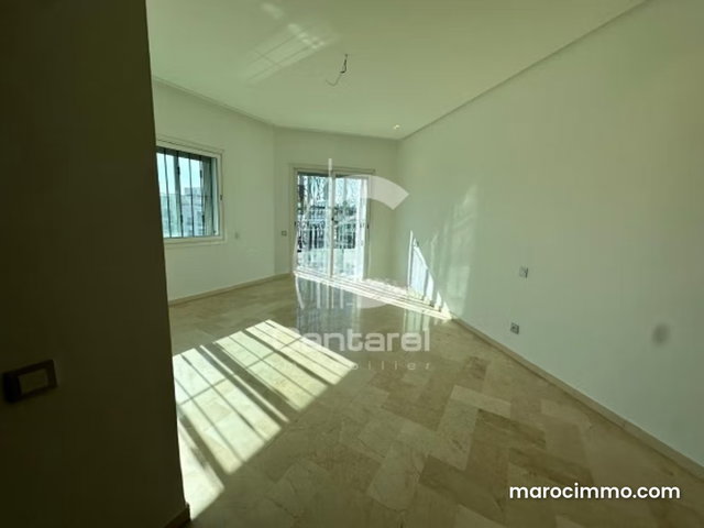 Magnifique appt vide en location racine — 5