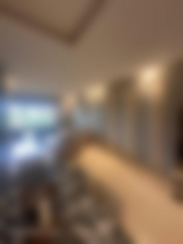 Appartement meublé 105 m², Agdal, Marrakech, résidence avec piscine — 2