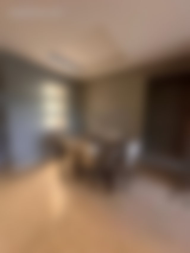 Appartement meublé 105 m², Agdal, Marrakech, résidence avec piscine — 4
