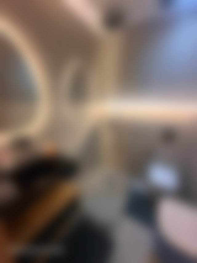 Appartement meublé 105 m², Agdal, Marrakech, résidence avec piscine — 5