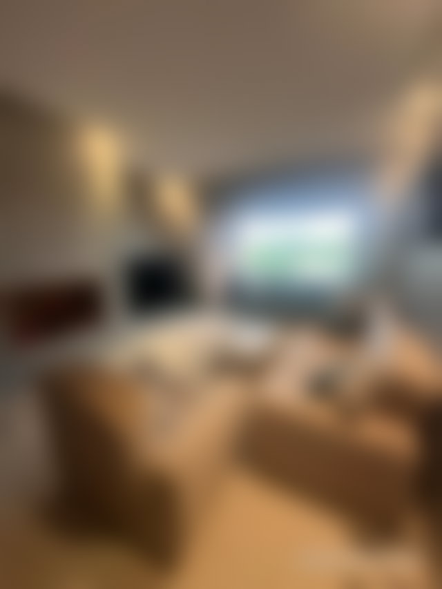 Appartement meublé 105 m², Agdal, Marrakech, résidence avec piscine — 3
