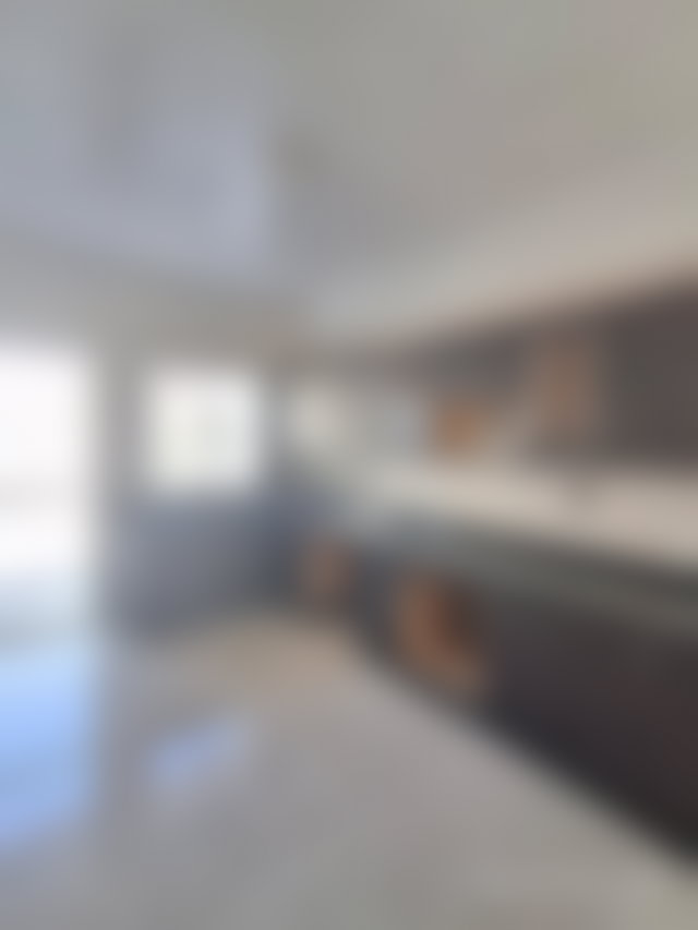 Appartement 130 m² avec terrasse au cœur de Mohammedia — 3