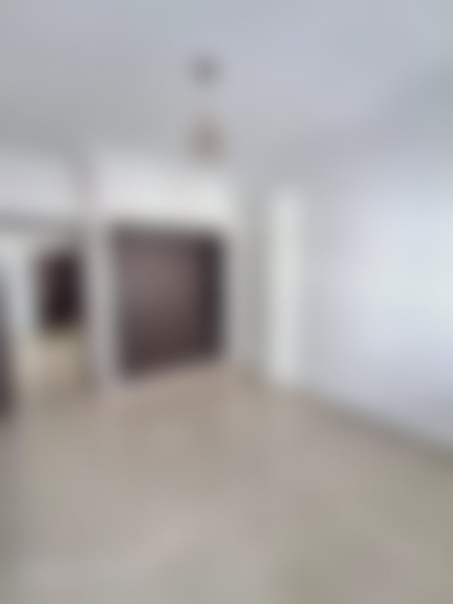 Appartement 130 m² avec terrasse au cœur de Mohammedia — 4