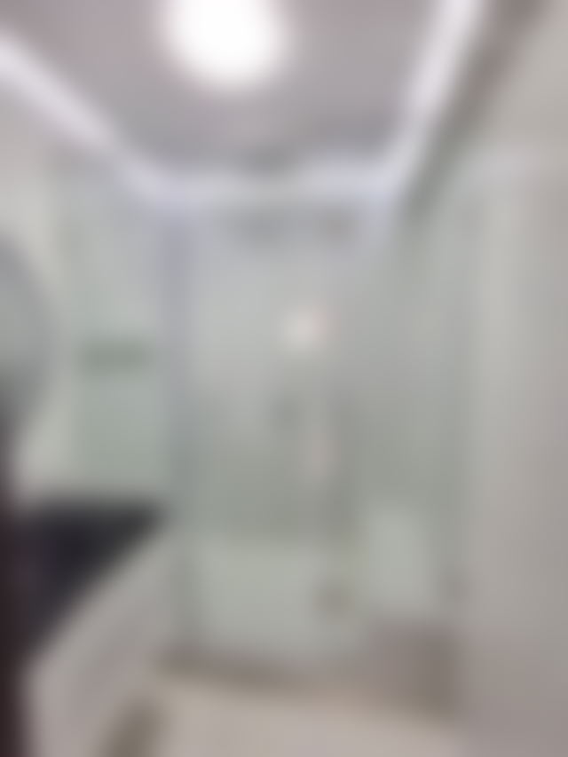 130 m² Apartment with Terrace in the Heart of Mohammedia — Mohammedia