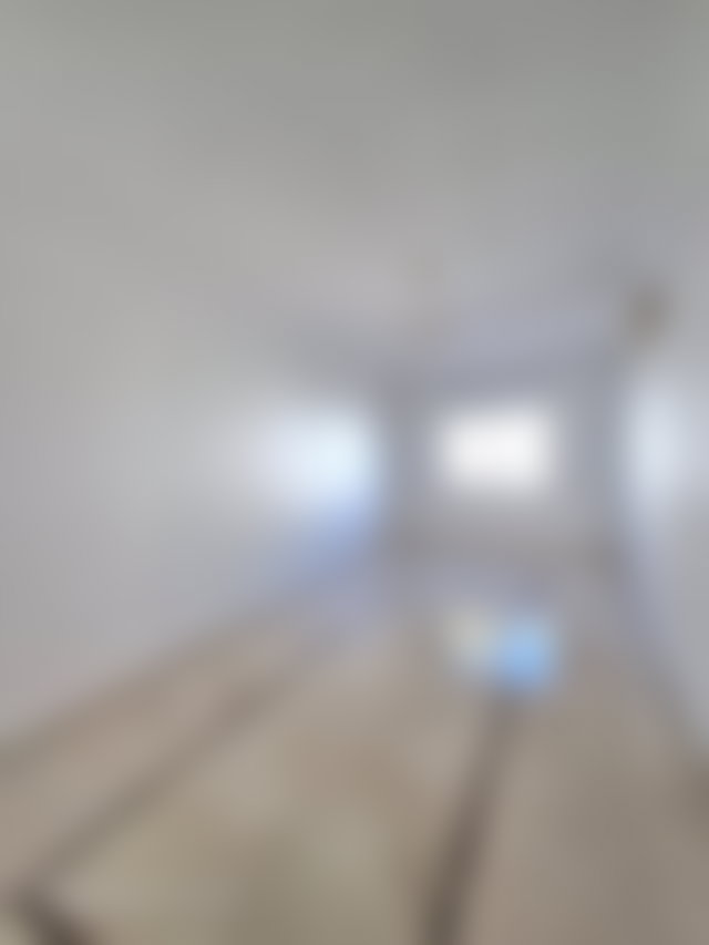 Appartement 130 m² avec terrasse au cœur de Mohammedia — 2
