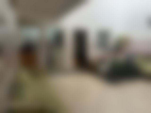 منزل ثلاثي الطوابق 240 م² للبيع بالحي الجديد في الصويرة — 2