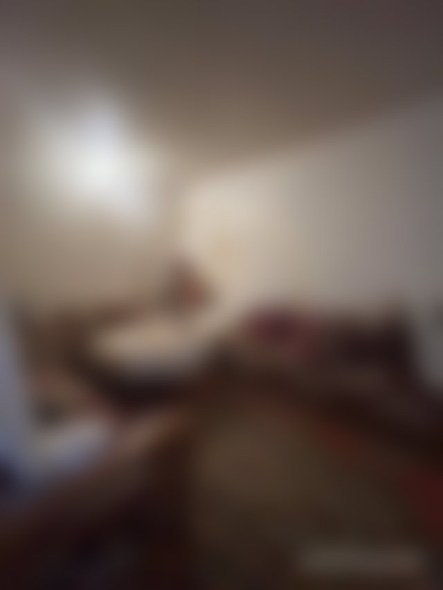 منزل ثلاثي الطوابق 240 م² للبيع بالحي الجديد في الصويرة — 4