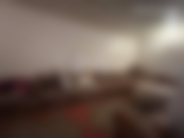 منزل ثلاثي الطوابق 240 م² للبيع بالحي الجديد في الصويرة — 5