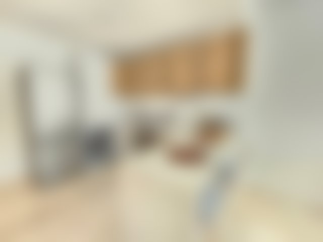 Appartement meublé 2 pièces, Casablanca Finance City — 4