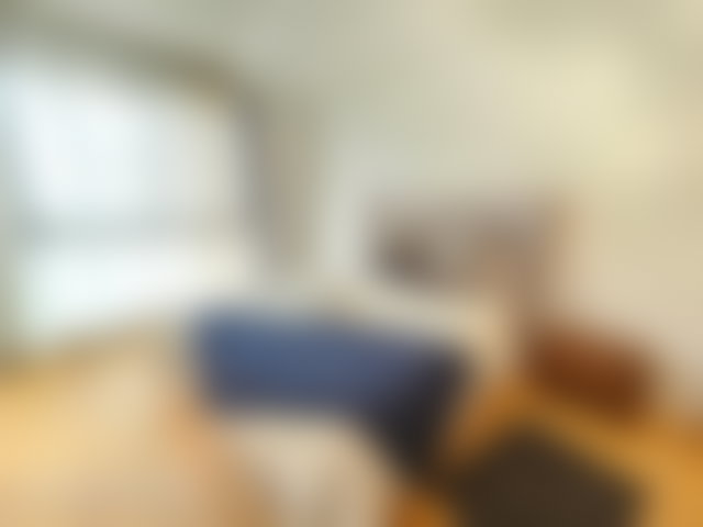 Appartement meublé 2 pièces, Casablanca Finance City — 5