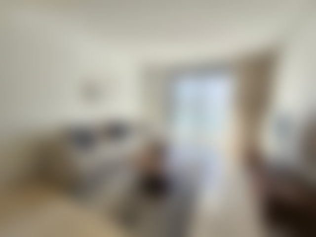 Appartement meublé 2 pièces, Casablanca Finance City — 2